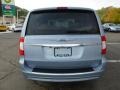 2013 Crystal Blue Pearl Chrysler Town & Country Touring - L  photo #4