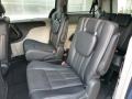 2013 Crystal Blue Pearl Chrysler Town & Country Touring - L  photo #11
