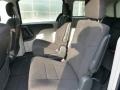 2013 True Blue Pearl Chrysler Town & Country Touring  photo #11