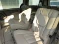 2012 Cashmere Pearl Chrysler Town & Country Touring - L  photo #11