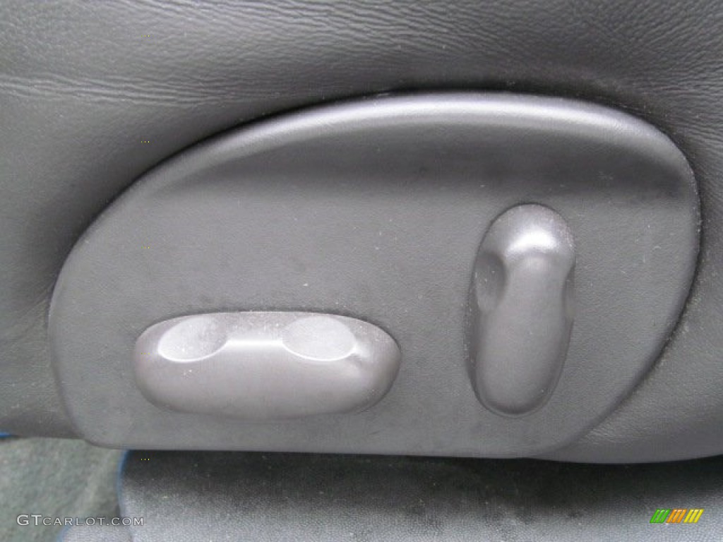 2007 CTS Sedan - Radiant Bronze / Ebony photo #12