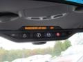 2007 Radiant Bronze Cadillac CTS Sedan  photo #18