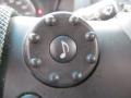 2007 Radiant Bronze Cadillac CTS Sedan  photo #19