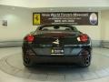 Nero (Black) - California  Photo No. 10