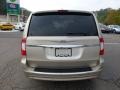 2012 Cashmere Pearl Chrysler Town & Country Limited  photo #4