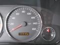 2007 Radiant Bronze Cadillac CTS Sedan  photo #25