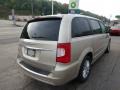 2012 Cashmere Pearl Chrysler Town & Country Limited  photo #5
