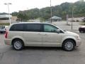 2012 Cashmere Pearl Chrysler Town & Country Limited  photo #6