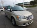 2012 Cashmere Pearl Chrysler Town & Country Limited  photo #7