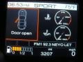 Nero Gauges Photo for 2010 Ferrari California #71580273