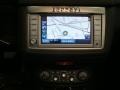 2010 Ferrari California Standard California Model Navigation
