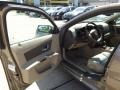 2006 Radiant Bronze Cadillac CTS Sedan  photo #12
