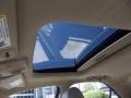 2006 Radiant Bronze Cadillac CTS Sedan  photo #15