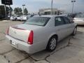 2007 Cognac Frost Cadillac DTS Luxury  photo #3