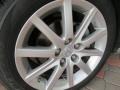 Mercury Silver Metallic - GS 300 Photo No. 5