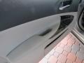 Mercury Silver Metallic - GS 300 Photo No. 8