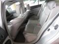 Mercury Silver Metallic - GS 300 Photo No. 9