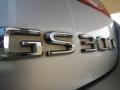 Mercury Silver Metallic - GS 300 Photo No. 10