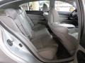 Mercury Silver Metallic - GS 300 Photo No. 11