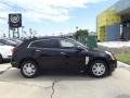 2013 Black Raven Cadillac SRX FWD  photo #6