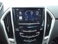 2013 Black Raven Cadillac SRX FWD  photo #10