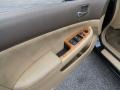 2003 Nighthawk Black Pearl Honda Accord EX V6 Sedan  photo #7