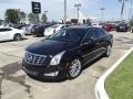 Black Raven - XTS Luxury FWD Photo No. 1