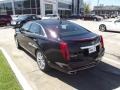 Black Raven - XTS Luxury FWD Photo No. 4
