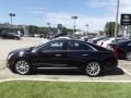 Black Raven - XTS Luxury FWD Photo No. 5