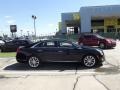 Black Raven - XTS Luxury FWD Photo No. 6