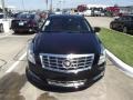 Black Raven - XTS Luxury FWD Photo No. 7