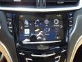 Black Raven - XTS Luxury FWD Photo No. 13