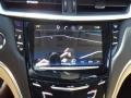 Black Raven - XTS Luxury FWD Photo No. 14