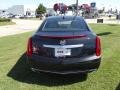 Black Diamond Tricoat - XTS Luxury FWD Photo No. 8