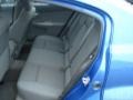 Marathon Blue Pearl - Avenger SXT Photo No. 13