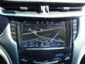Black Diamond Tricoat - XTS Luxury FWD Photo No. 13