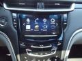 Sapphire Blue Metallic - XTS Premium FWD Photo No. 12