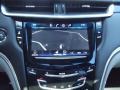 Sapphire Blue Metallic - XTS Premium FWD Photo No. 13