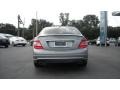 Palladium Silver Metallic - C 350 Sport Photo No. 4