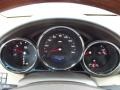 White Diamond Tricoat - CTS 3.0 Sedan Photo No. 9
