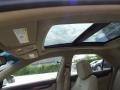 White Diamond Tricoat - CTS 3.0 Sedan Photo No. 14