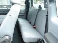 2012 Oxford White Ford F450 Super Duty XL SuperCab Chassis 4x4  photo #13