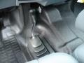 Oxford White - F450 Super Duty XL SuperCab Chassis 4x4 Photo No. 16
