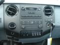 Steel Controls Photo for 2012 Ford F450 Super Duty #71582913