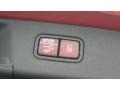 Mars Red - GLK 350 Photo No. 14