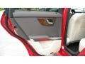 Mars Red - GLK 350 Photo No. 15