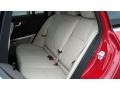 Mars Red - GLK 350 Photo No. 16