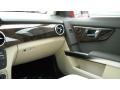 Mars Red - GLK 350 Photo No. 20