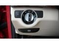 Mars Red - GLK 350 Photo No. 26