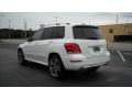Polar White - GLK 350 Photo No. 3
